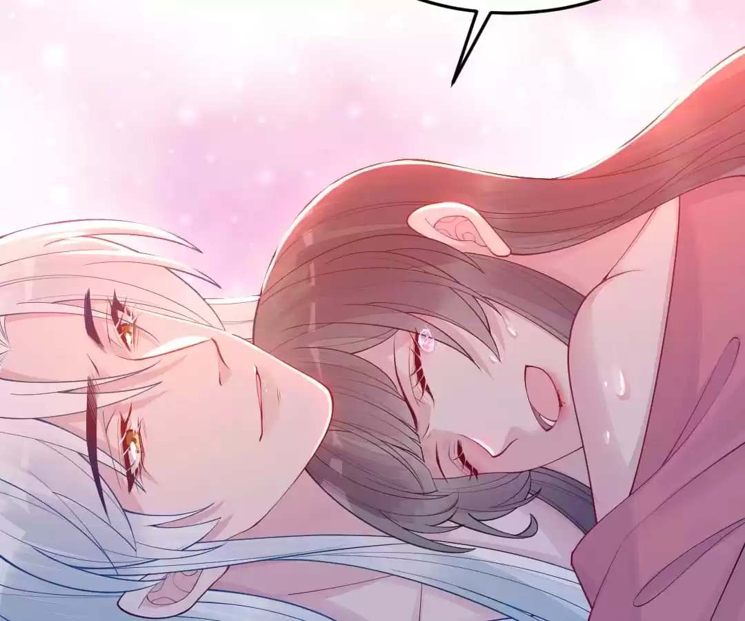 Read Impregnated by a snake chapter 60 image 89 on Lezhin