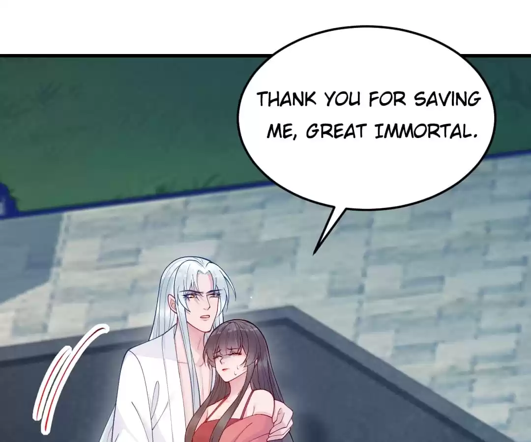 Read Impregnated by a snake chapter 60 image 91 on Lezhin