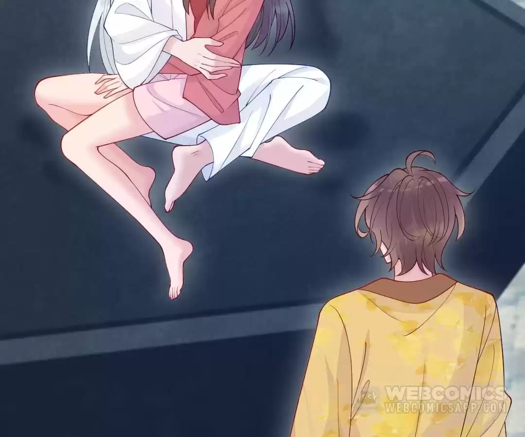 Read Impregnated by a snake chapter 60 image 92 on Lezhin