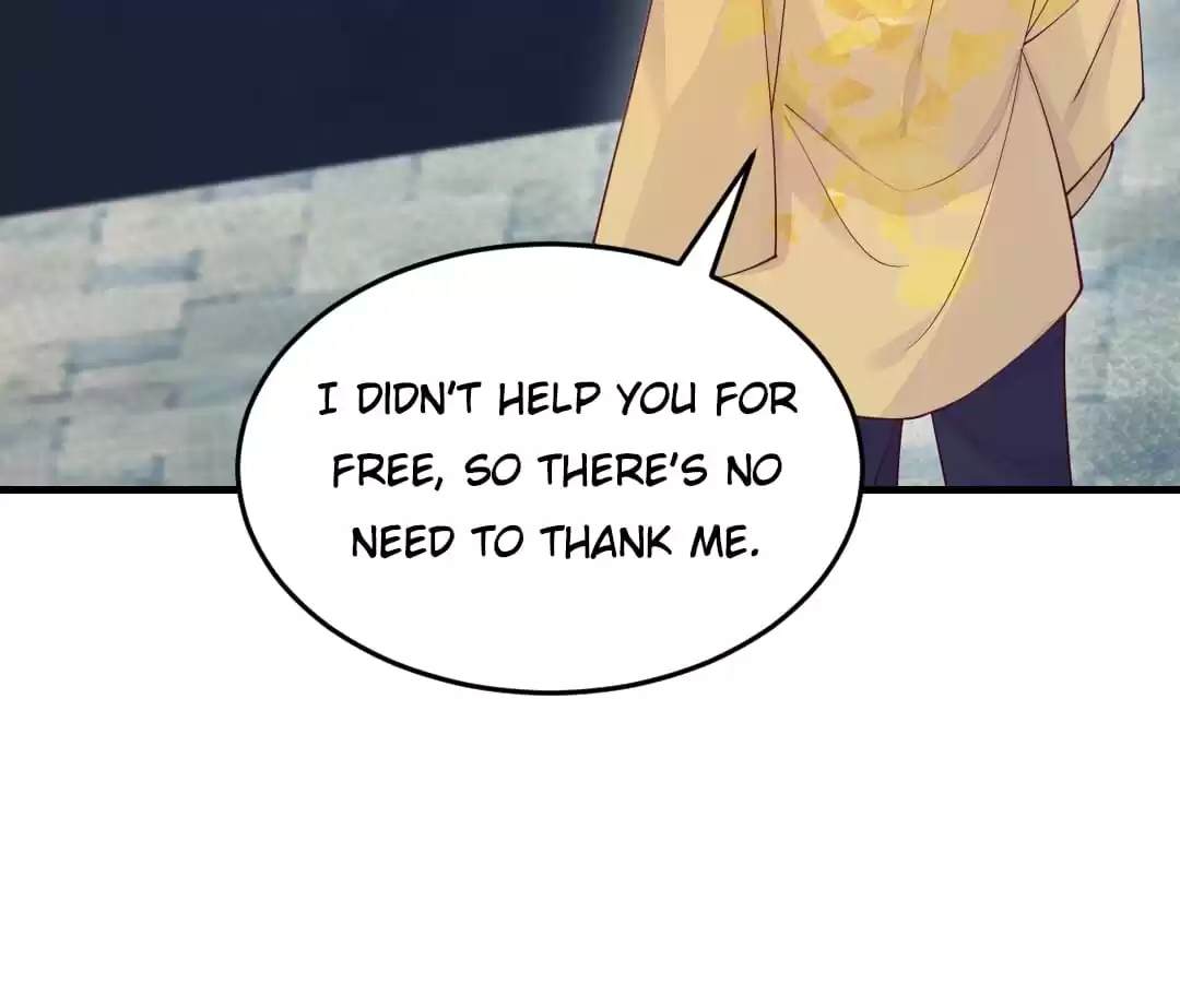 Read Impregnated by a snake chapter 60 image 93 on Lezhin