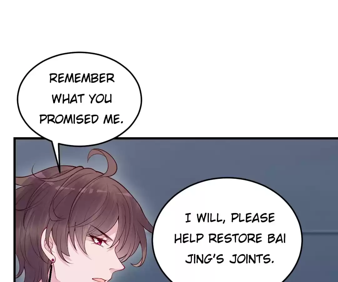 Read Impregnated by a snake chapter 60 image 94 on Lezhin
