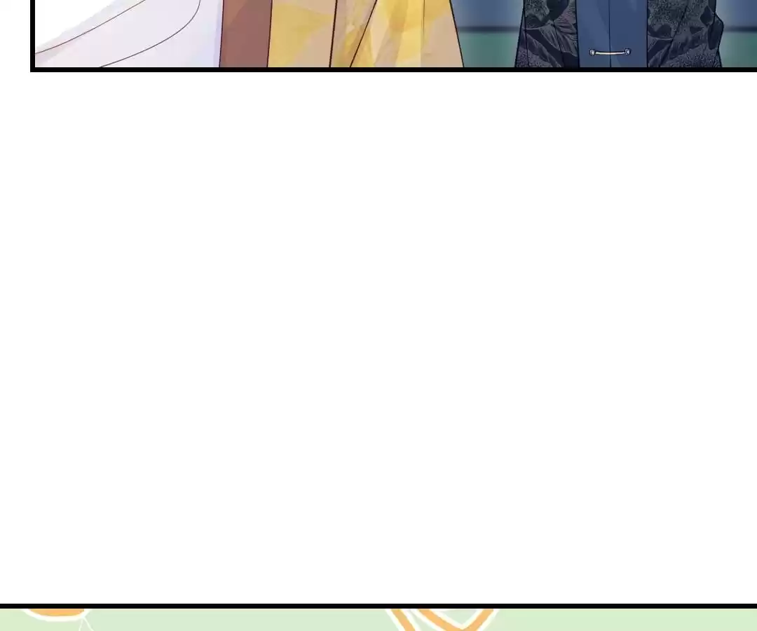 Read Impregnated by a snake chapter 60 image 96 on Lezhin