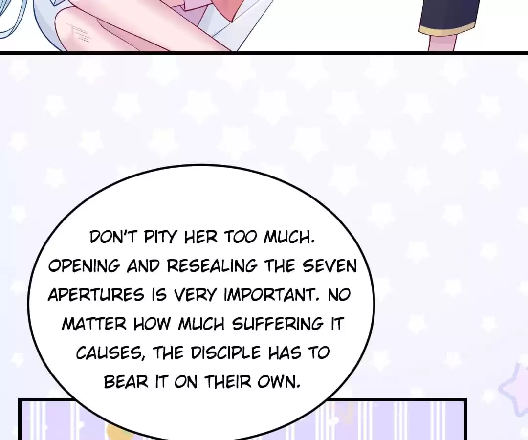 Read Impregnated by a snake chapter 60 image 99 on Lezhin