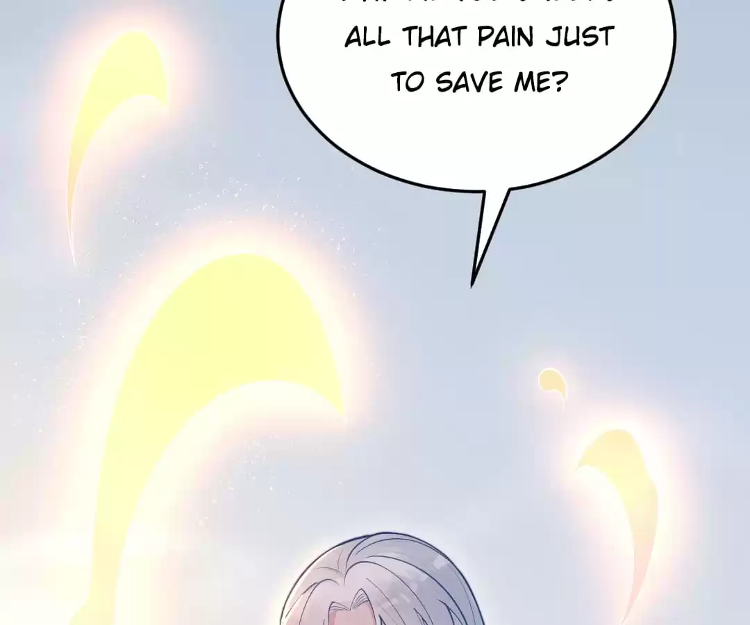 Read Impregnated by a snake chapter 61 image 10 on Lezhin