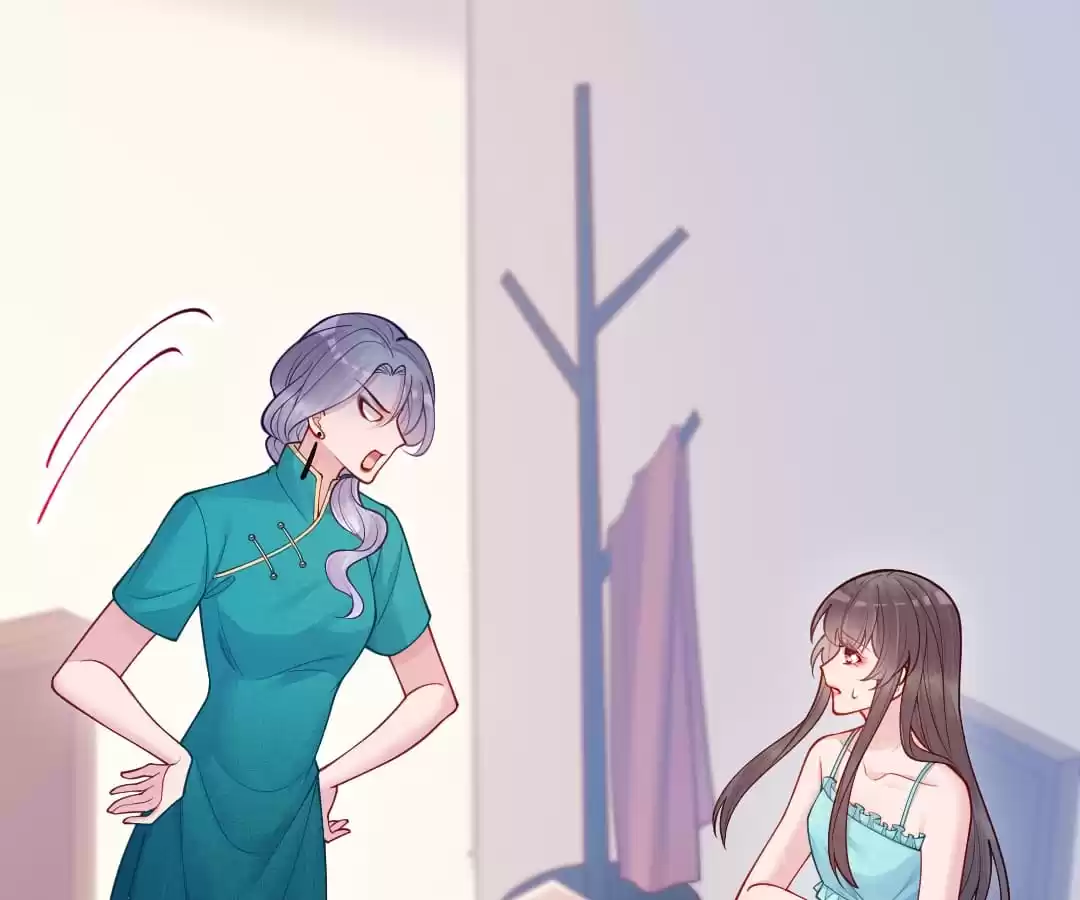 Read Impregnated by a snake chapter 61 image 100 on Lezhin