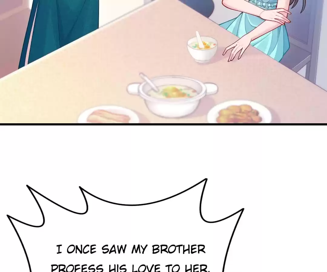 Read Impregnated by a snake chapter 61 image 101 on Lezhin