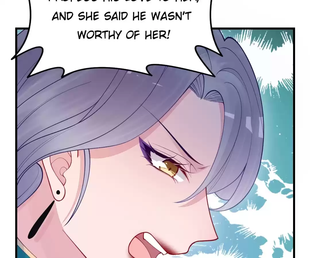 Read Impregnated by a snake chapter 61 image 102 on Lezhin