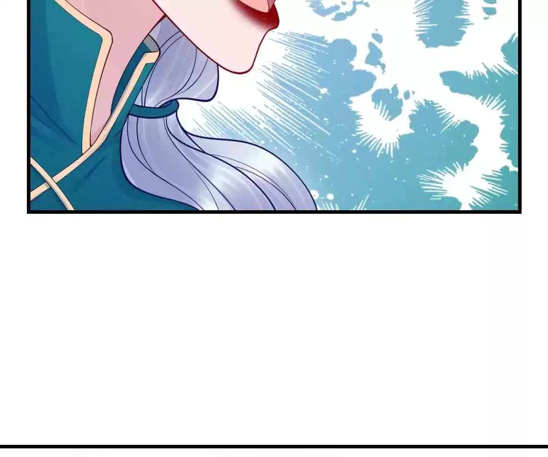 Read Impregnated by a snake chapter 61 image 103 on Lezhin