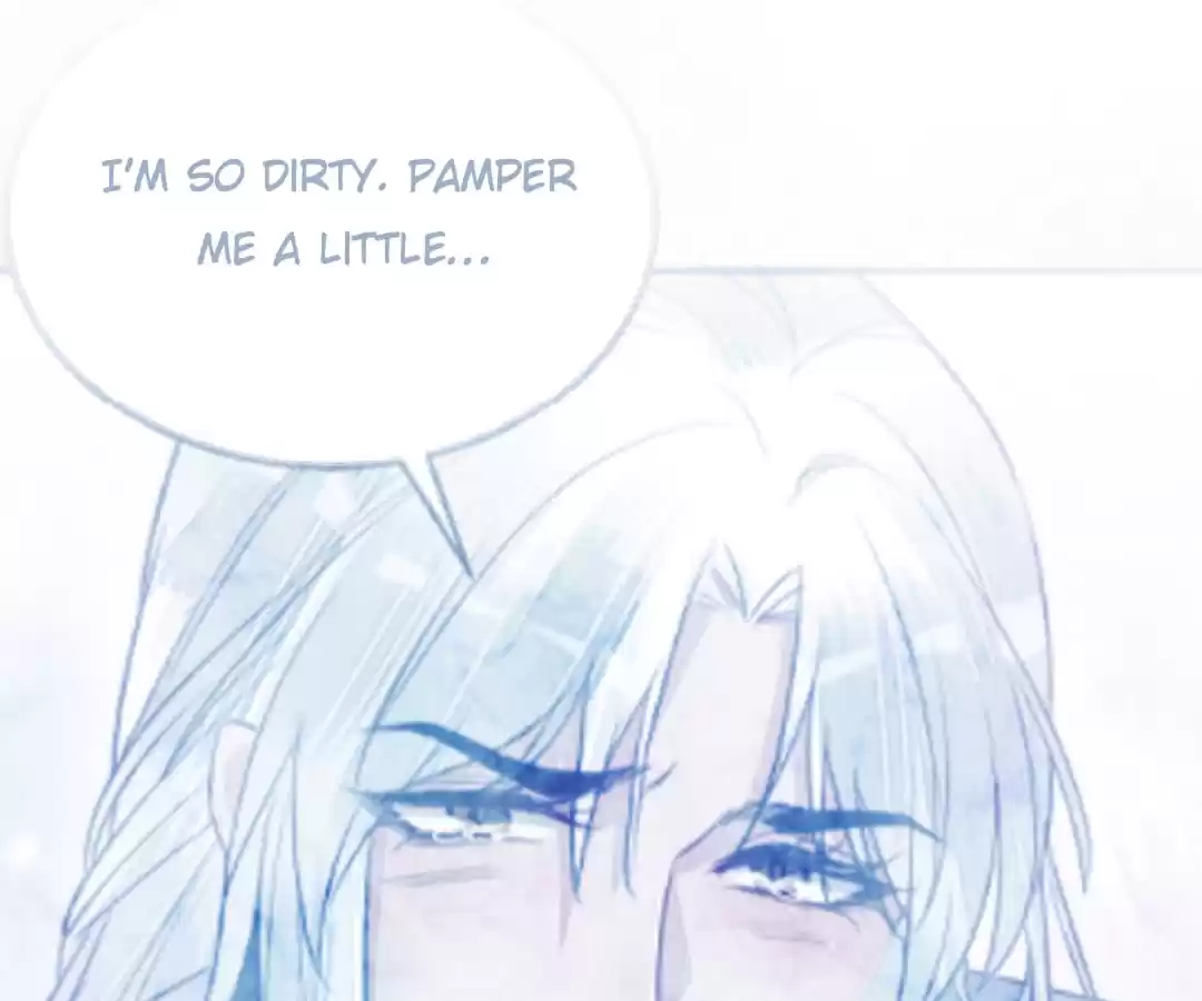 Read Impregnated by a snake chapter 61 image 104 on Lezhin