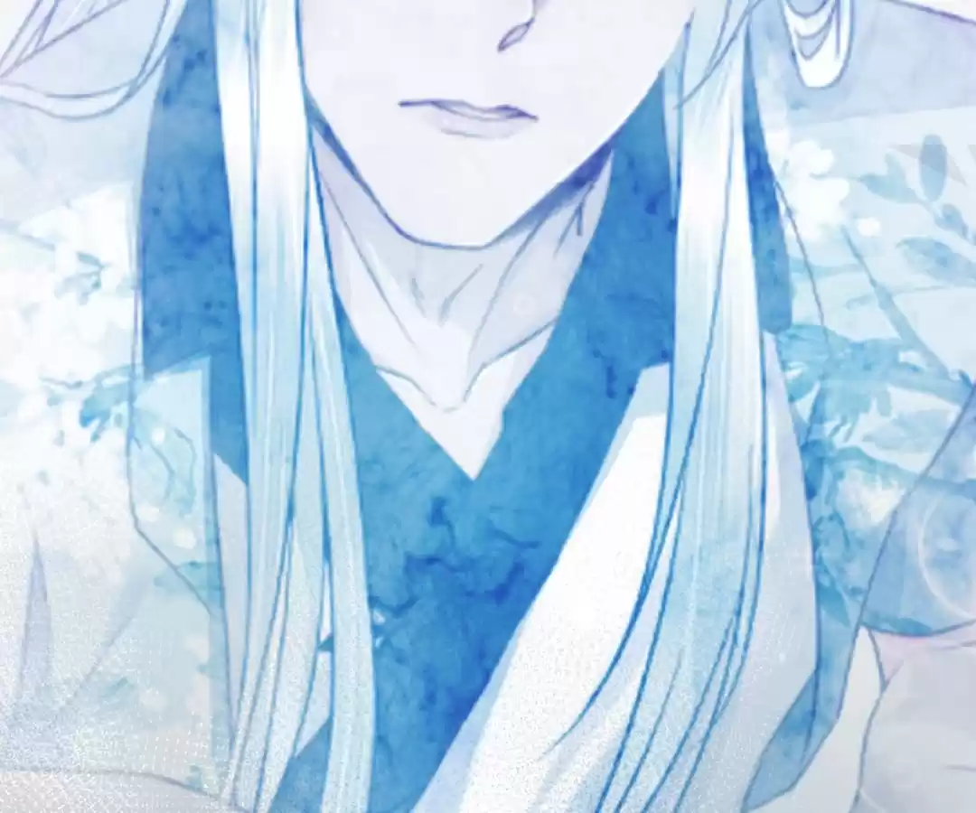 Read Impregnated by a snake chapter 61 image 105 on Lezhin
