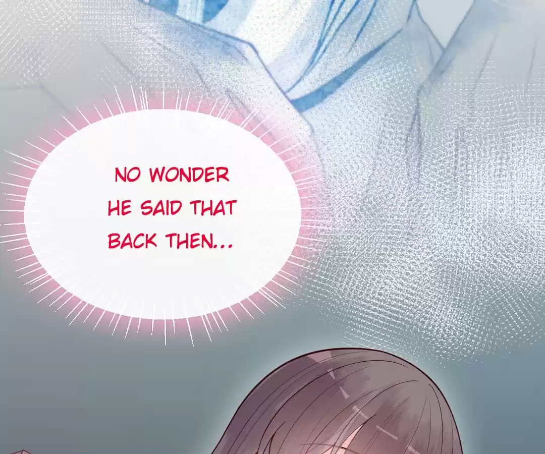 Read Impregnated by a snake chapter 61 image 106 on Lezhin