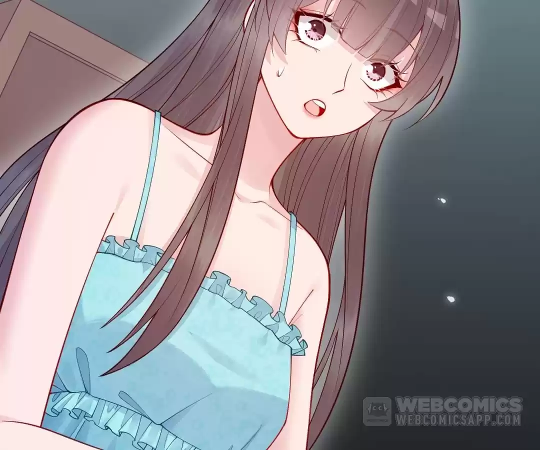 Read Impregnated by a snake chapter 61 image 107 on Lezhin