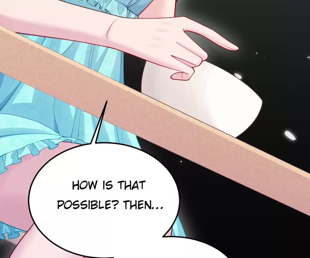 Read Impregnated by a snake chapter 61 image 108 on Lezhin
