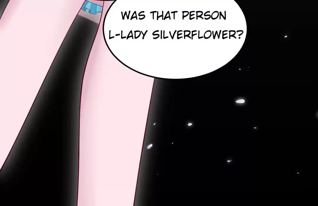 Read Impregnated by a snake chapter 61 image 109 on Lezhin
