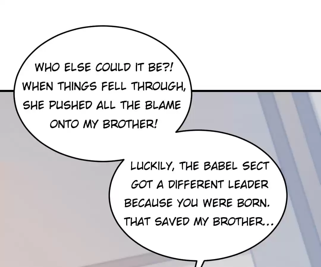 Read Impregnated by a snake chapter 61 image 110 on Lezhin