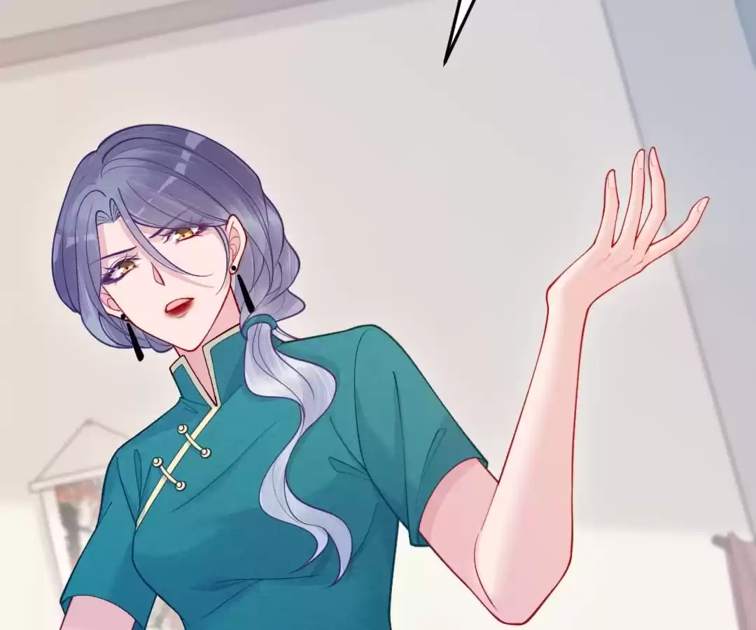 Read Impregnated by a snake chapter 61 image 111 on Lezhin