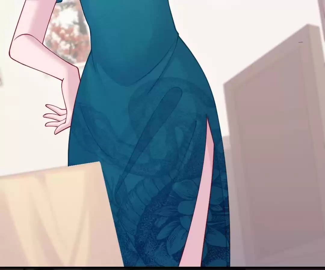 Read Impregnated by a snake chapter 61 image 112 on Lezhin