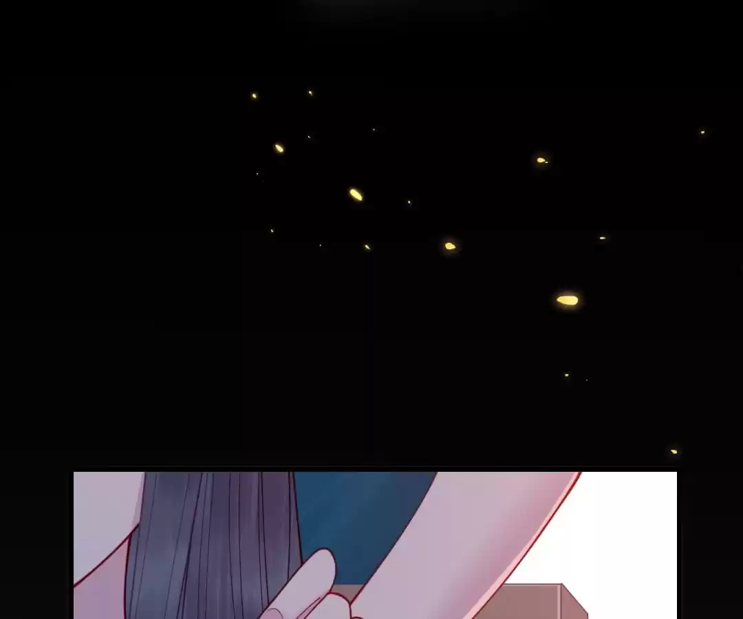Read Impregnated by a snake chapter 61 image 113 on Lezhin