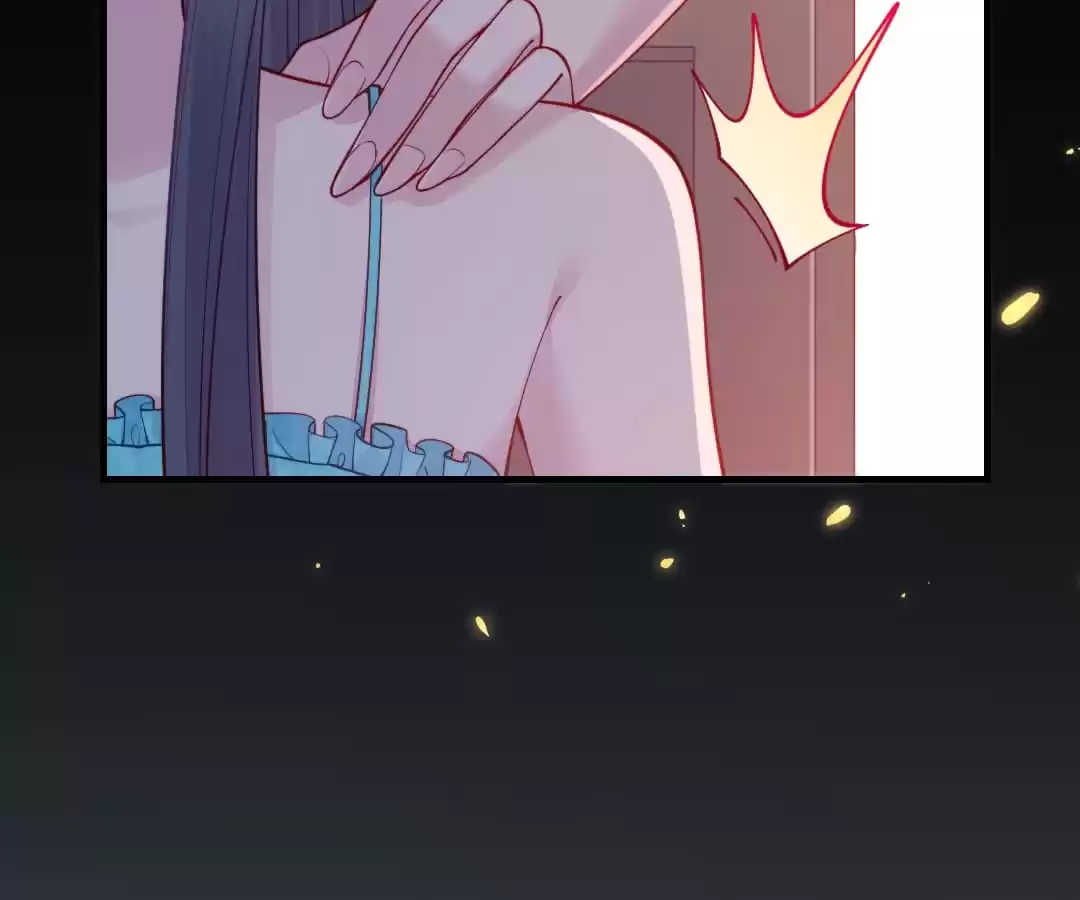 Read Impregnated by a snake chapter 61 image 114 on Lezhin