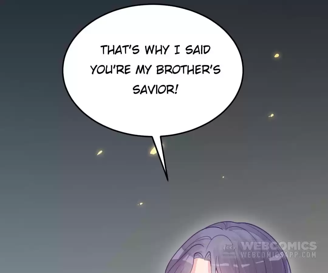 Read Impregnated by a snake chapter 61 image 115 on Lezhin
