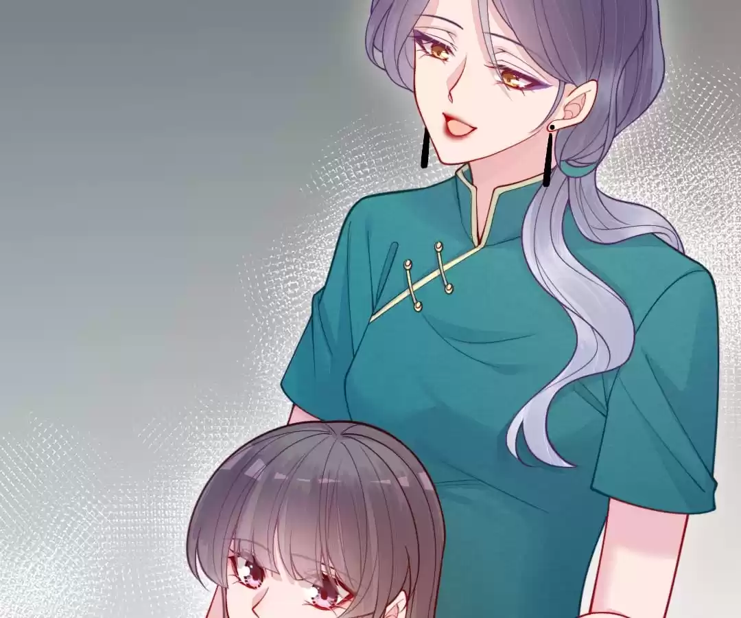 Read Impregnated by a snake chapter 61 image 116 on Lezhin