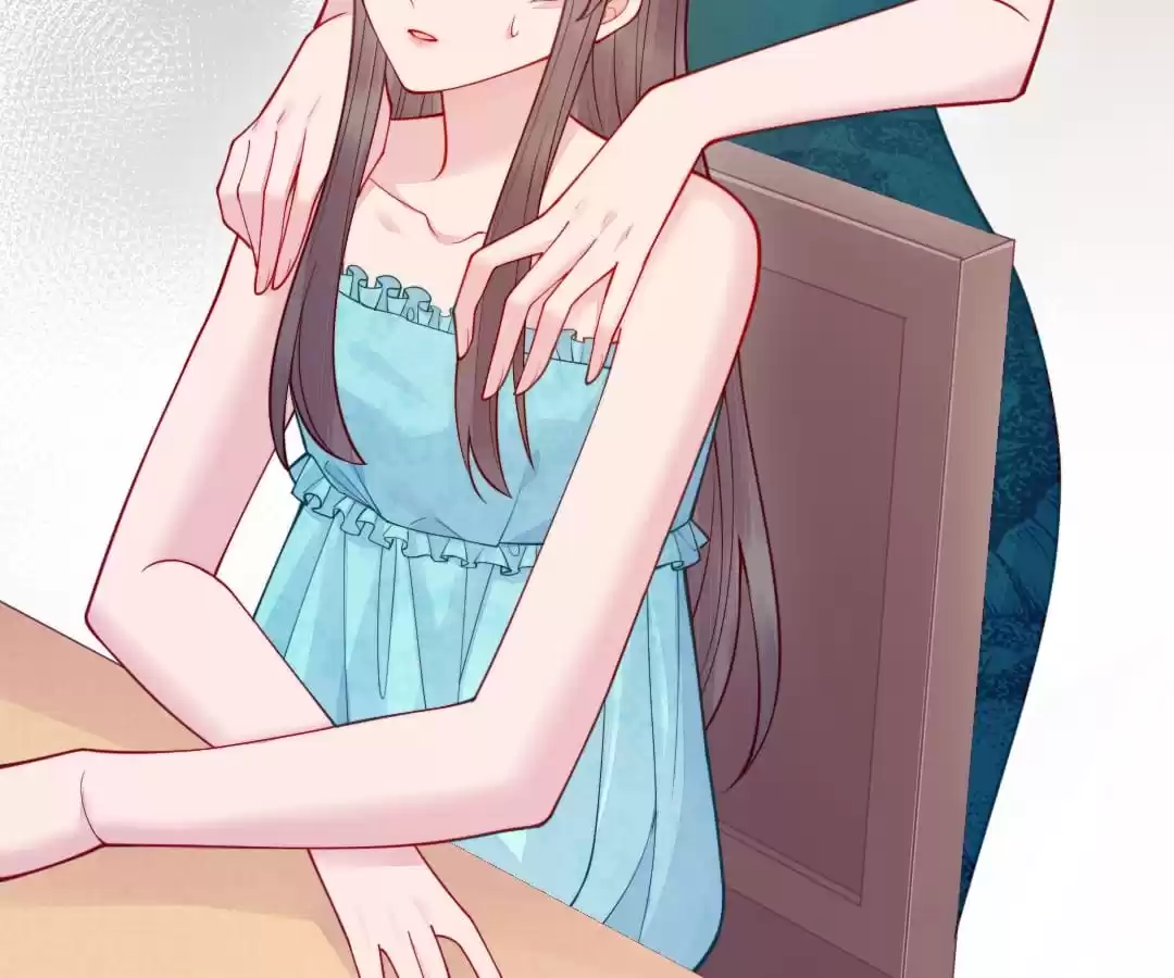 Read Impregnated by a snake chapter 61 image 117 on Lezhin