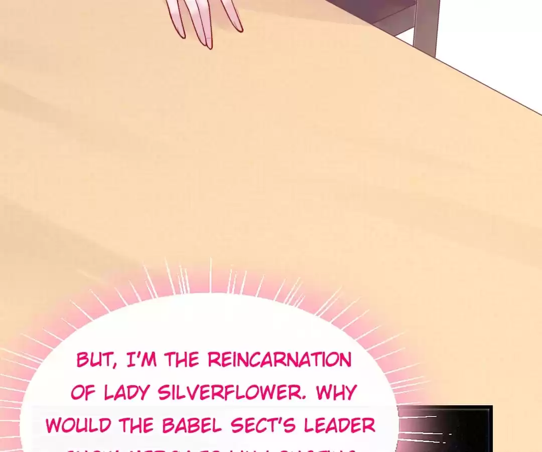 Read Impregnated by a snake chapter 61 image 118 on Lezhin