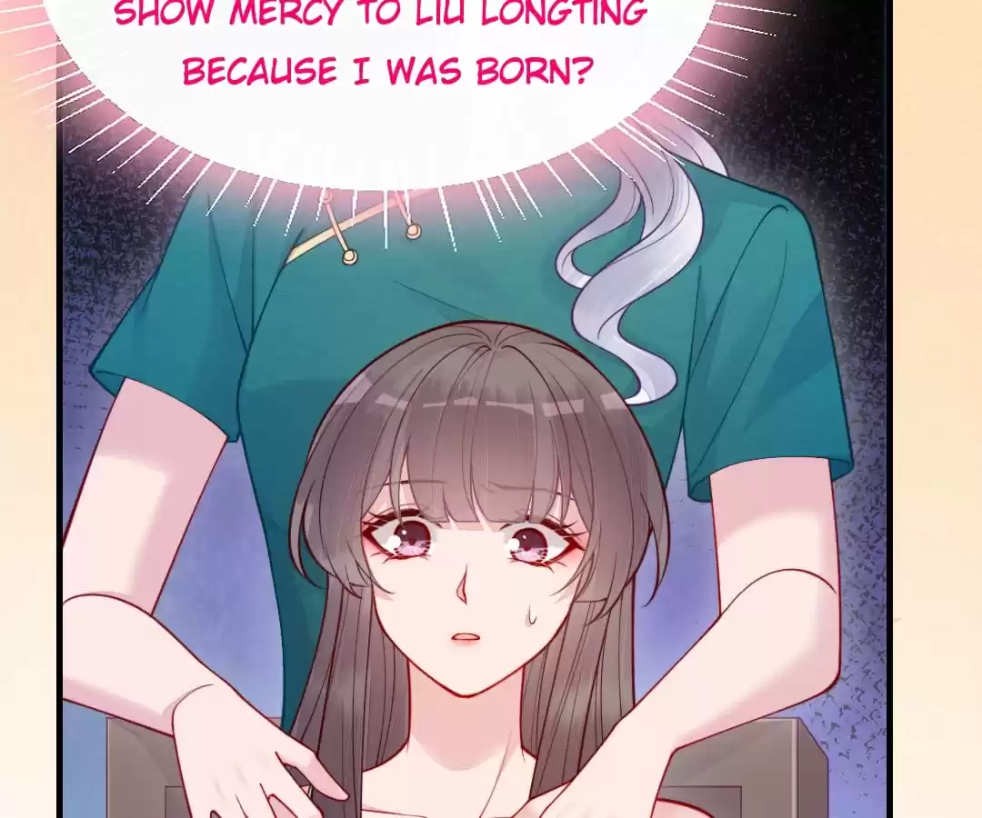 Read Impregnated by a snake chapter 61 image 119 on Lezhin