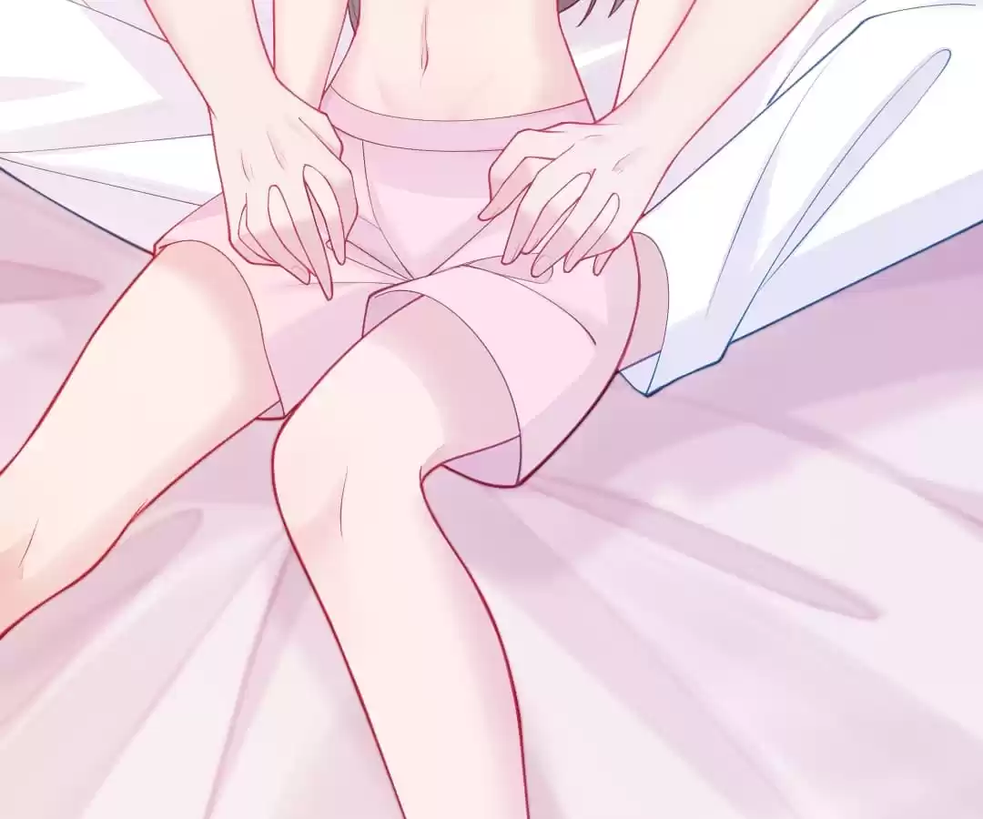 Read Impregnated by a snake chapter 61 image 12 on Lezhin