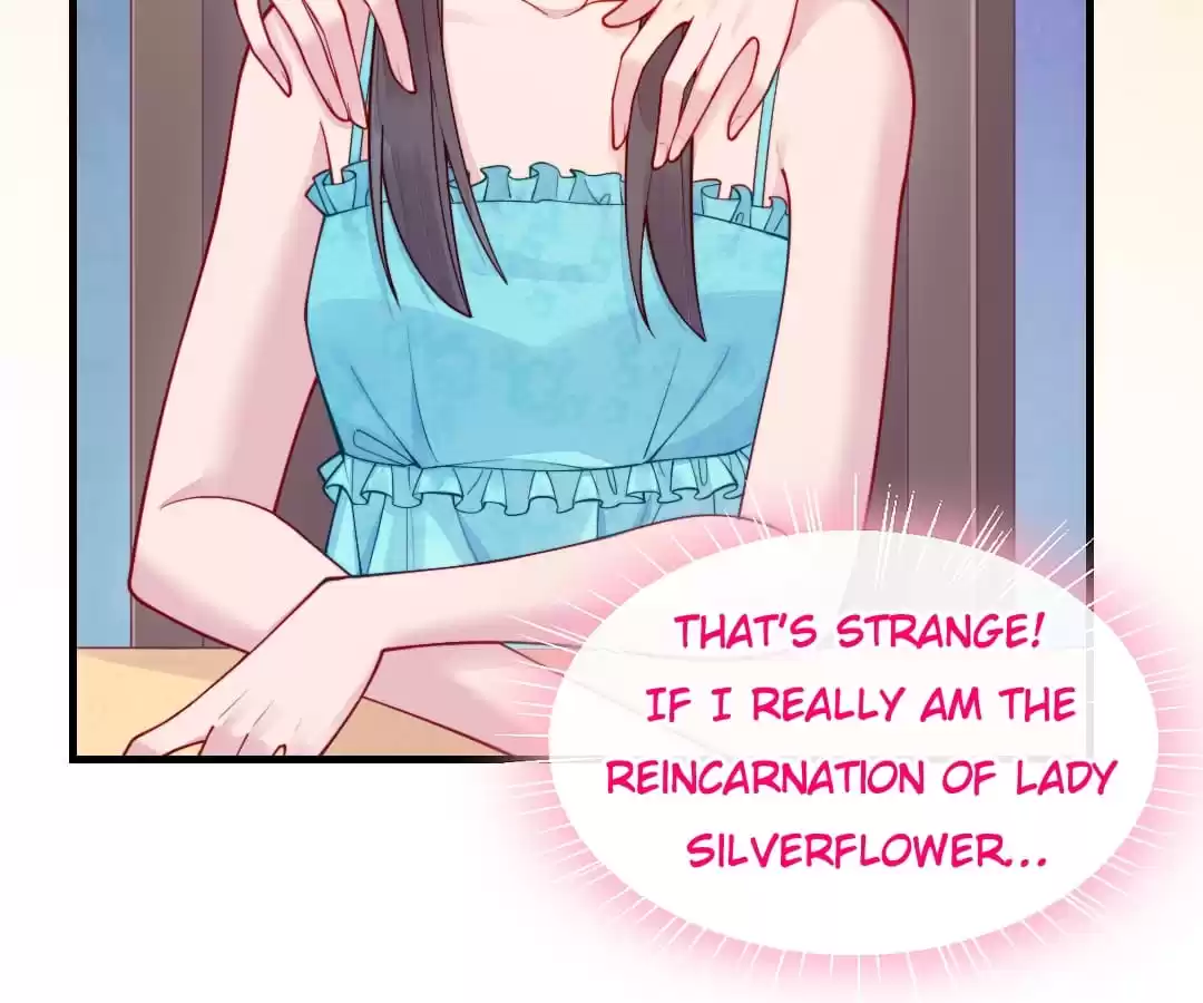 Read Impregnated by a snake chapter 61 image 120 on Lezhin