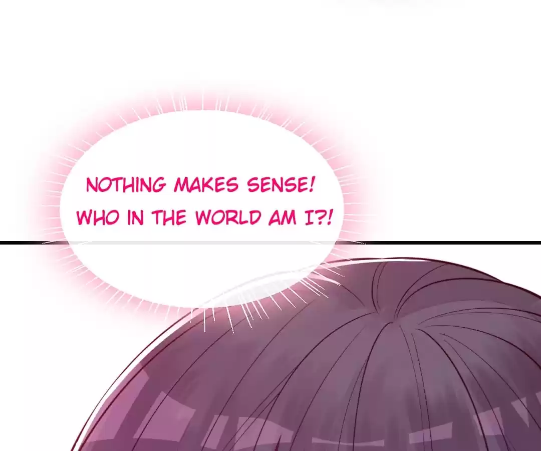 Read Impregnated by a snake chapter 61 image 121 on Lezhin