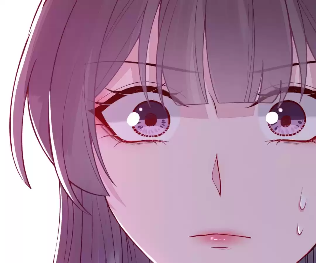 Read Impregnated by a snake chapter 61 image 122 on Lezhin
