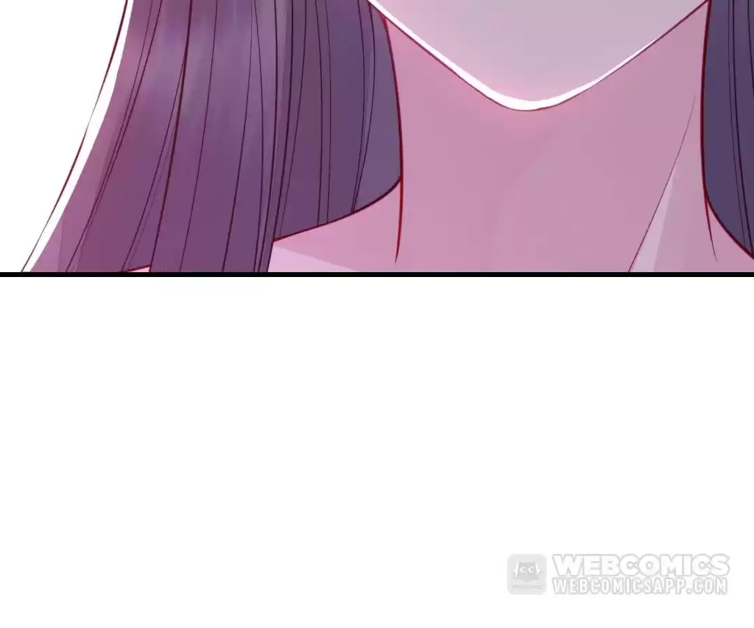 Read Impregnated by a snake chapter 61 image 123 on Lezhin