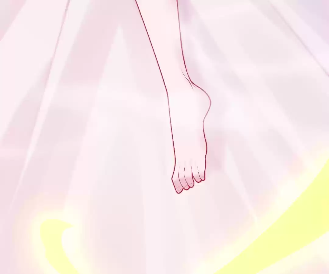 Read Impregnated by a snake chapter 61 image 13 on Lezhin