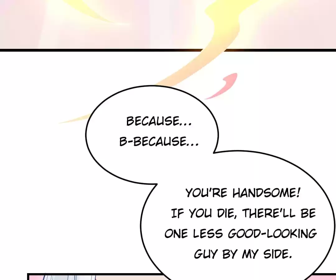 Read Impregnated by a snake chapter 61 image 14 on Lezhin