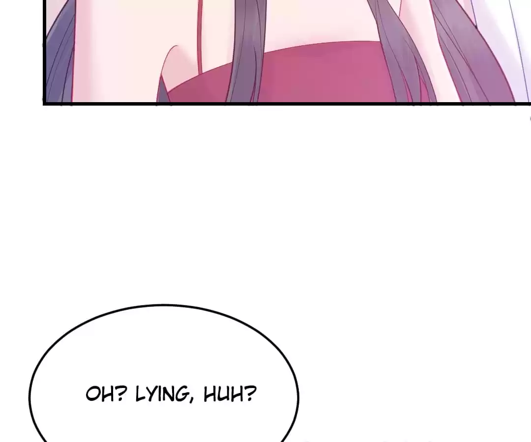 Read Impregnated by a snake chapter 61 image 16 on Lezhin