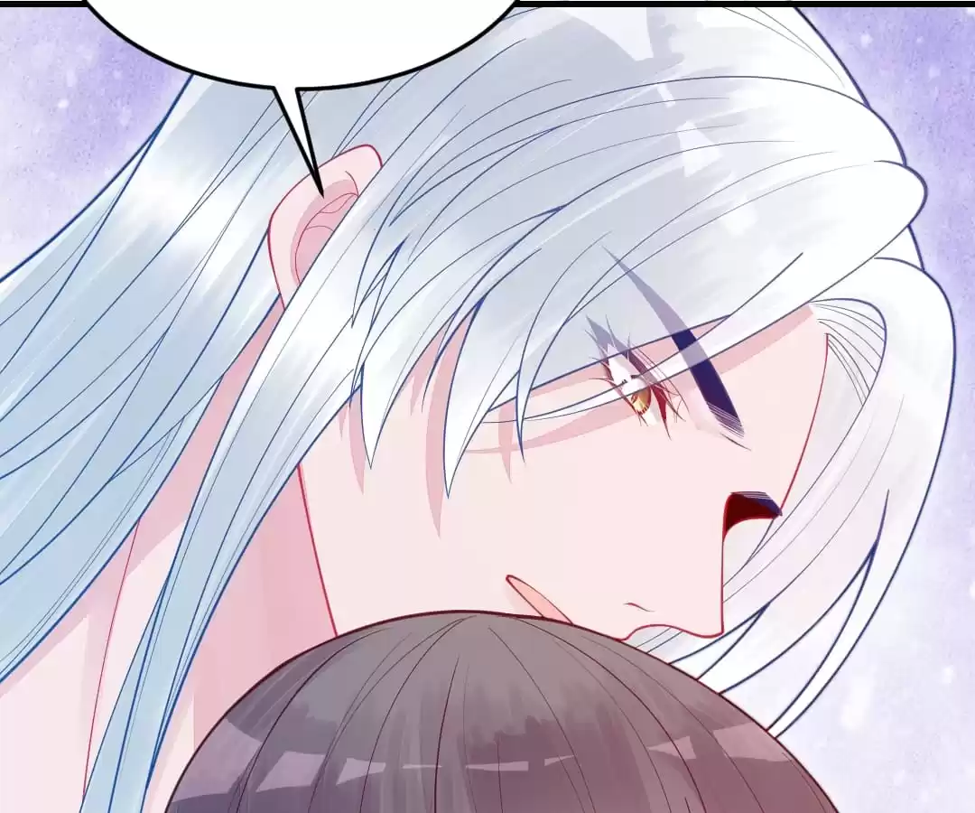 Read Impregnated by a snake chapter 61 image 17 on Lezhin