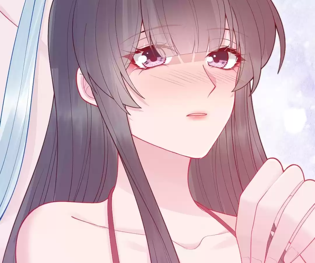 Read Impregnated by a snake chapter 61 image 18 on Lezhin