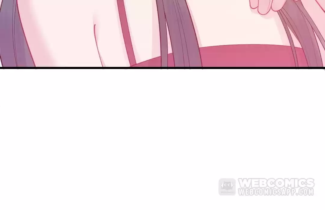 Read Impregnated by a snake chapter 61 image 19 on Lezhin