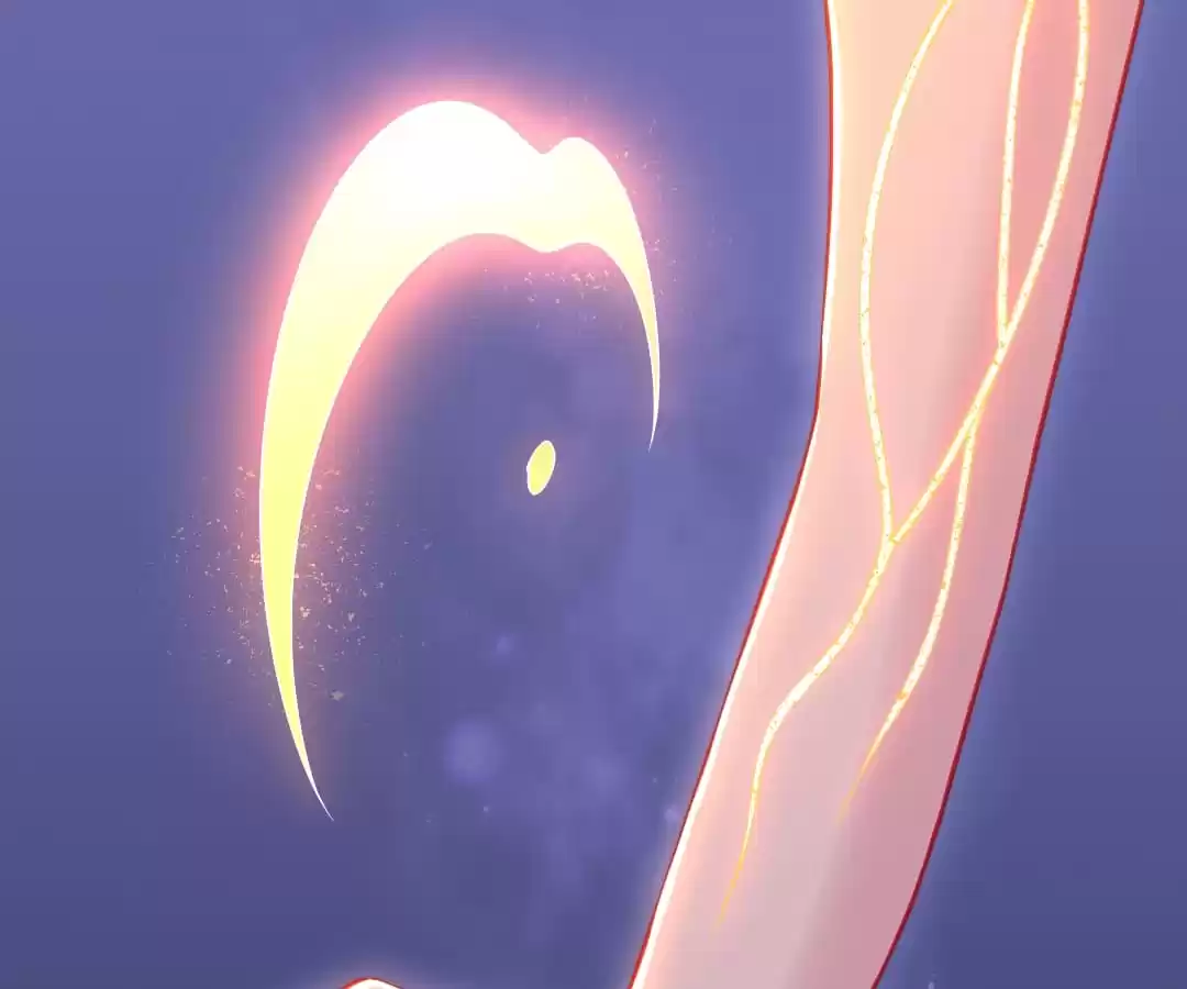Read Impregnated by a snake chapter 61 image 2 on Lezhin