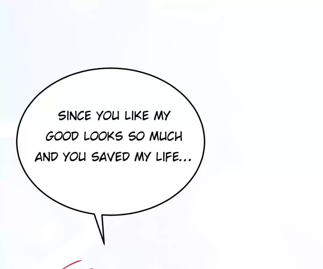 Read Impregnated by a snake chapter 61 image 20 on Lezhin
