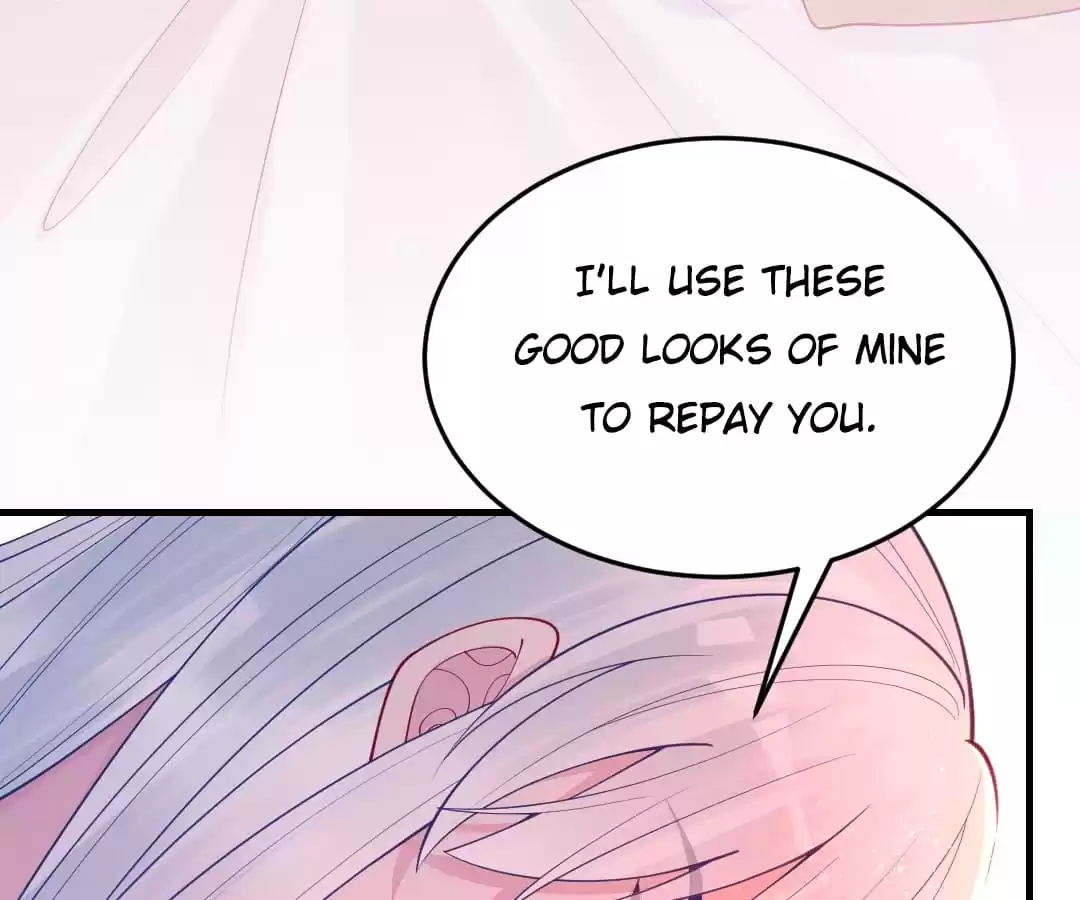 Read Impregnated by a snake chapter 61 image 23 on Lezhin