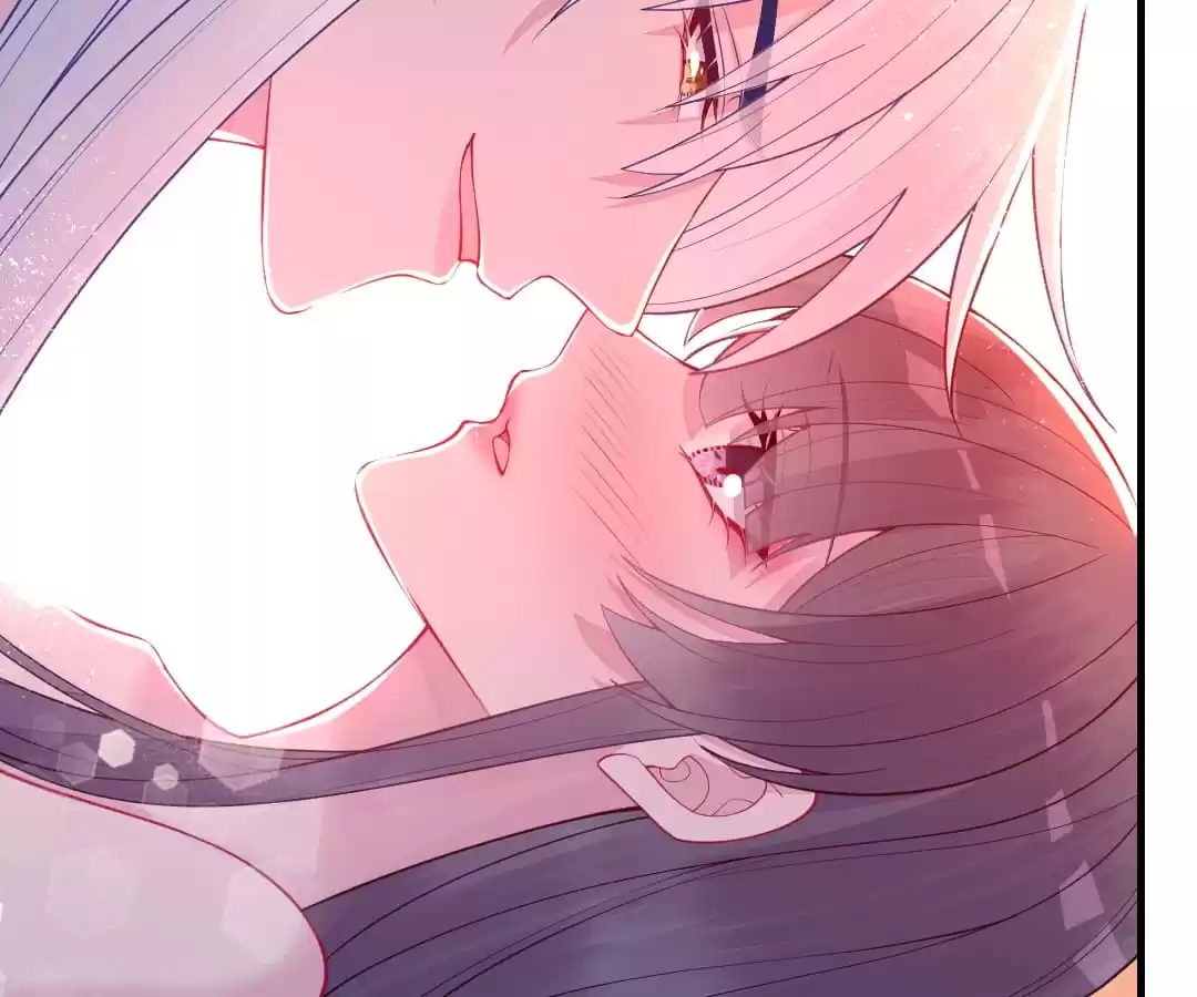 Read Impregnated by a snake chapter 61 image 24 on Lezhin