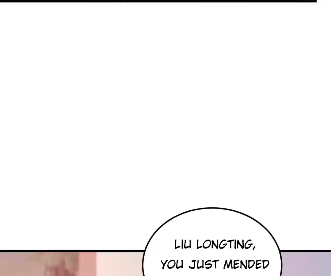 Read Impregnated by a snake chapter 61 image 25 on Lezhin