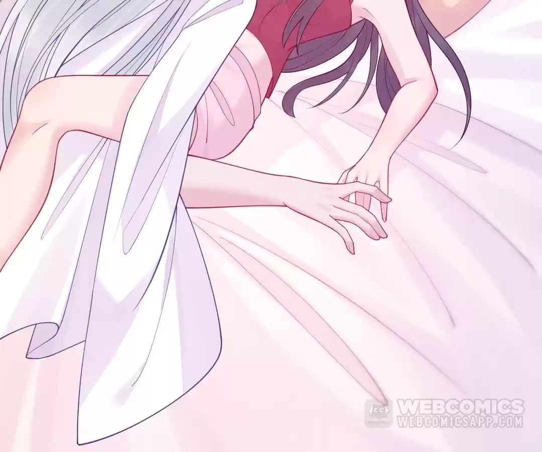 Read Impregnated by a snake chapter 61 image 27 on Lezhin