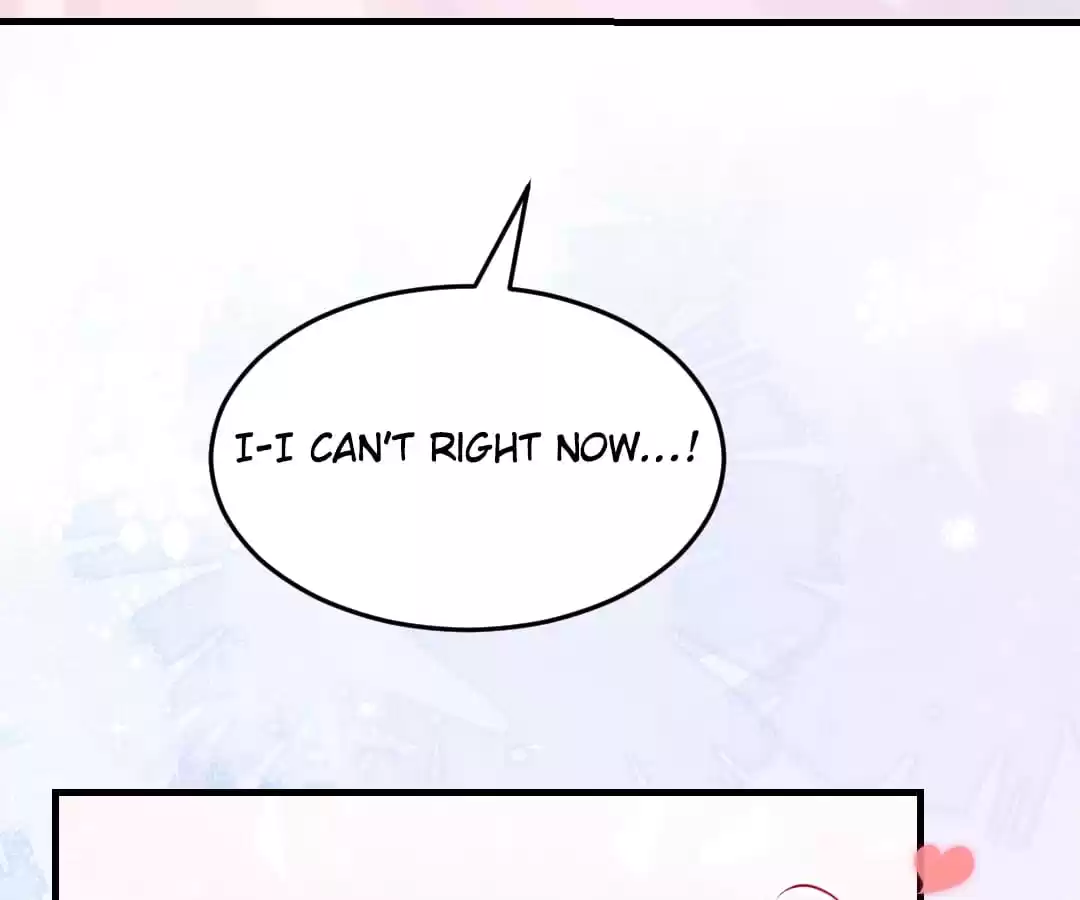 Read Impregnated by a snake chapter 61 image 28 on Lezhin