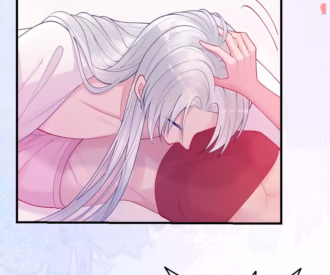 Read Impregnated by a snake chapter 61 image 29 on Lezhin