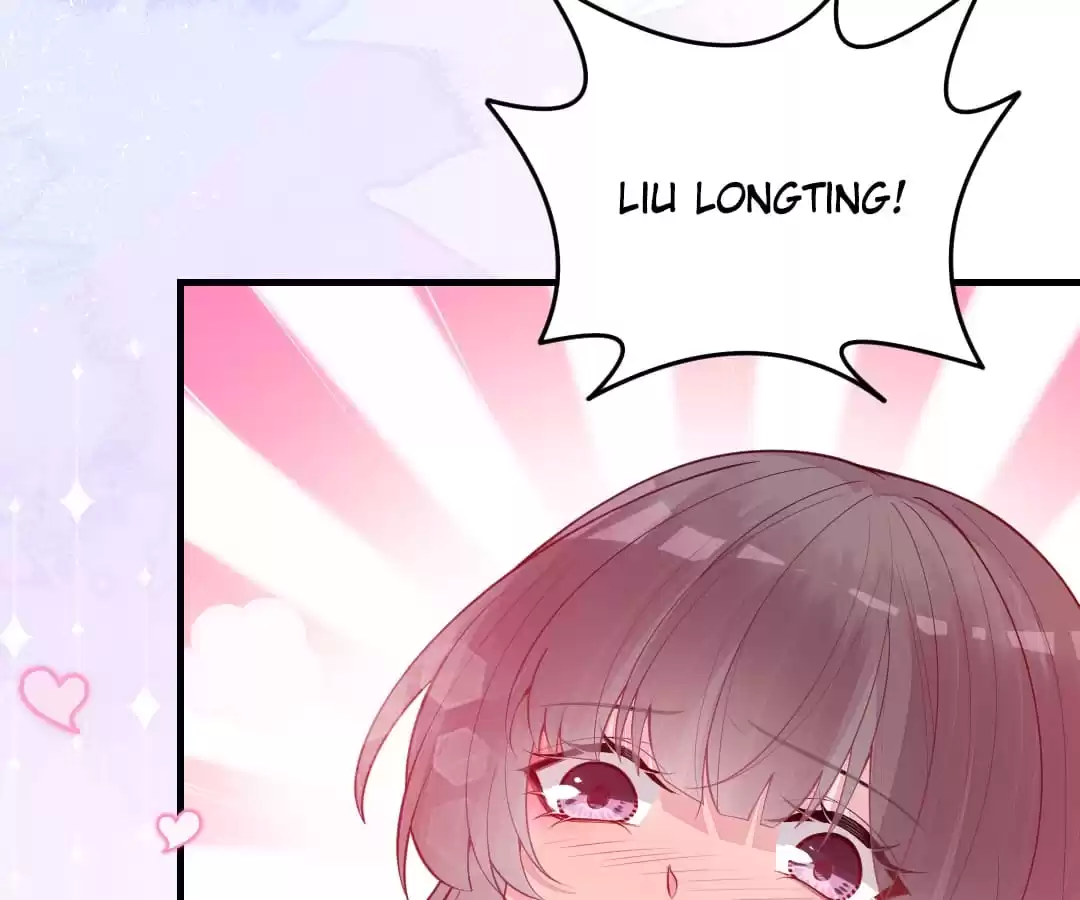 Read Impregnated by a snake chapter 61 image 30 on Lezhin