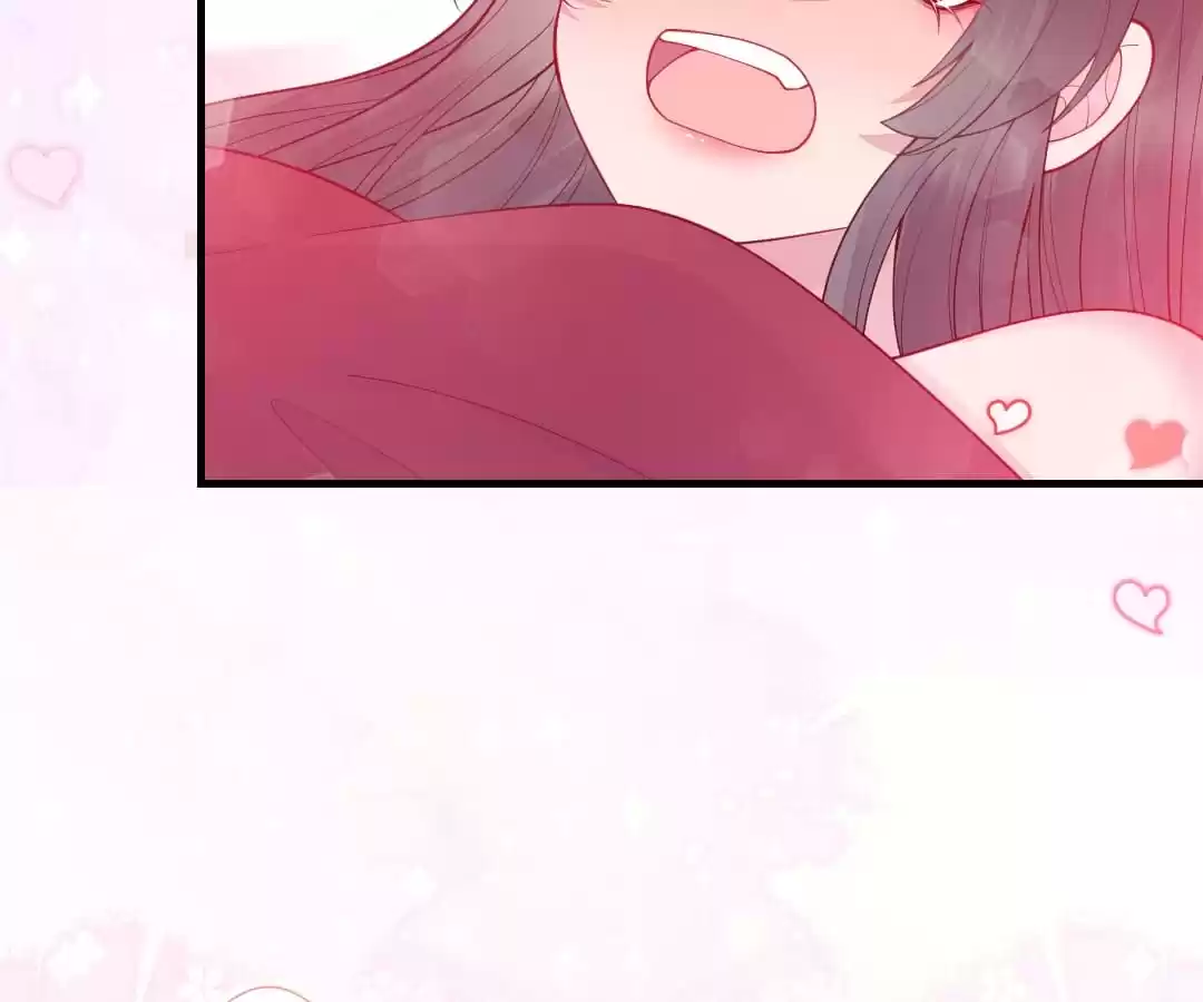 Read Impregnated by a snake chapter 61 image 31 on Lezhin