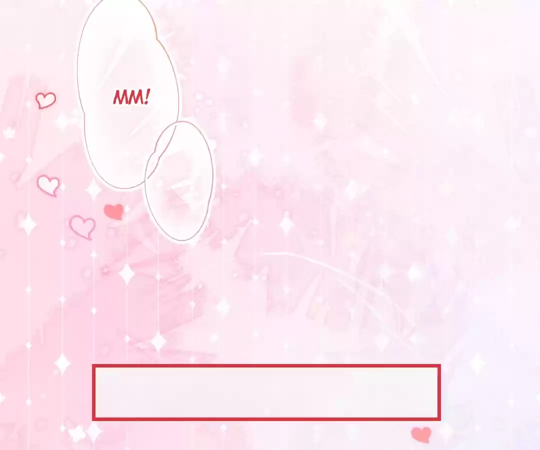 Read Impregnated by a snake chapter 61 image 32 on Lezhin
